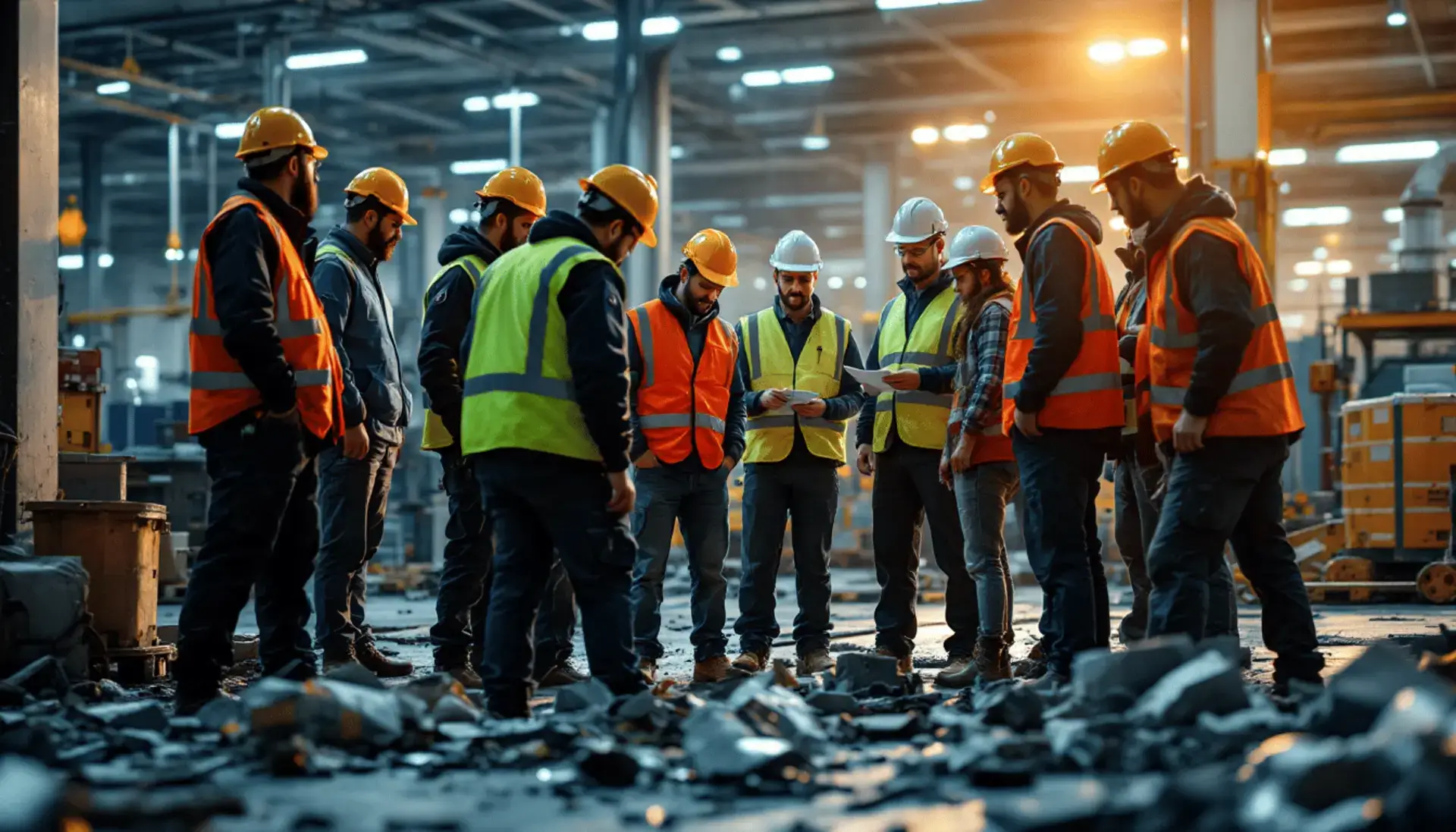 Accident-Investigation-Why-It-Matters-and-How-to-Do-It-Right