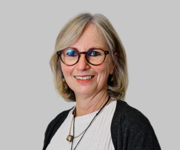 occupational-health-map-ceo-wellington