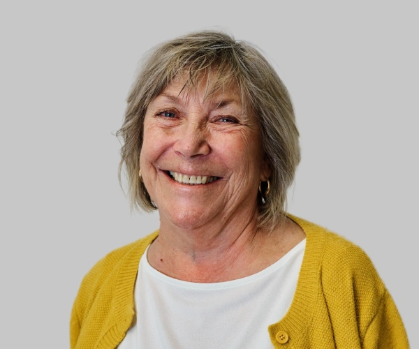 occupational-health-map-nurse-wellington