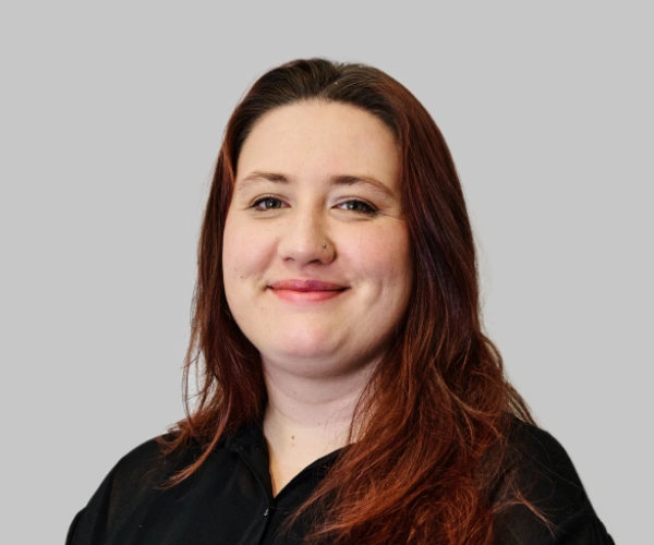 occupational-health-map-nurse-wellington