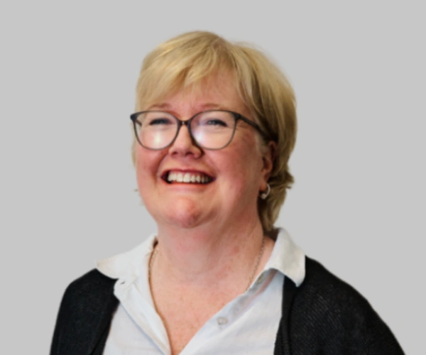 occupational-health-map-nurse-wellington